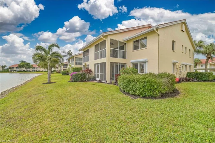 7718  Jewel  LN, Naples, FL 34109