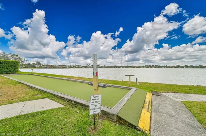 7718  Jewel  LN, Naples, FL 34109