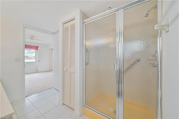 7718  Jewel  LN, Naples, FL 34109