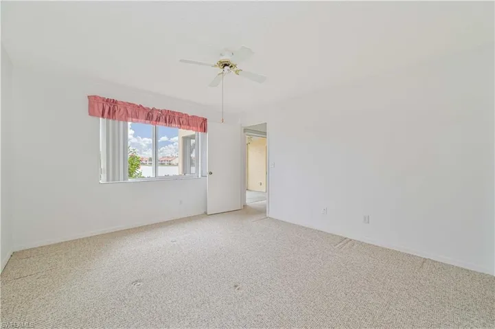 7718  Jewel  LN, Naples, FL 34109