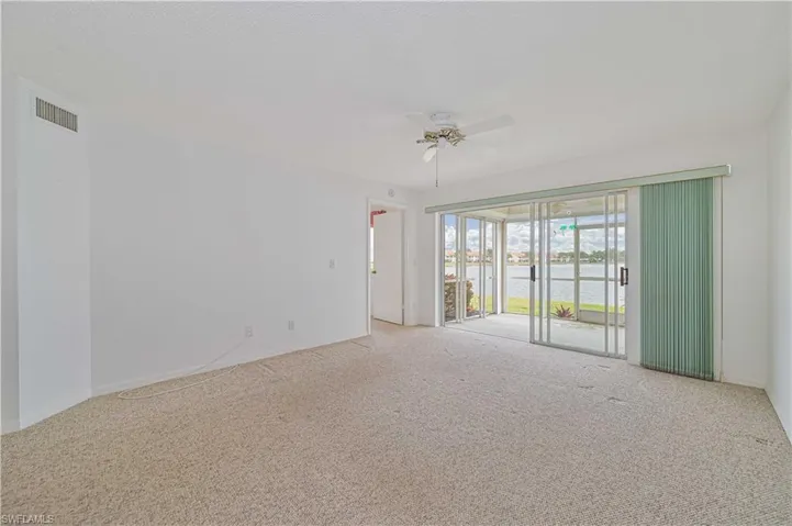7718  Jewel  LN, Naples, FL 34109