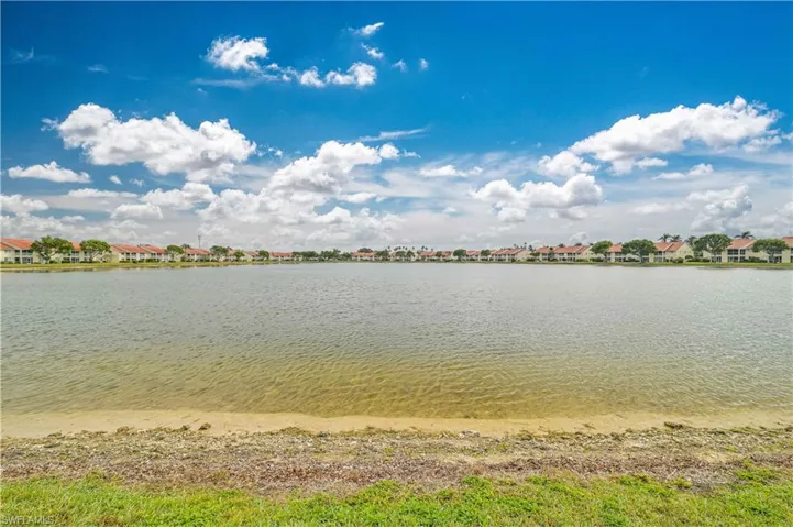 7718  Jewel  LN, Naples, FL 34109