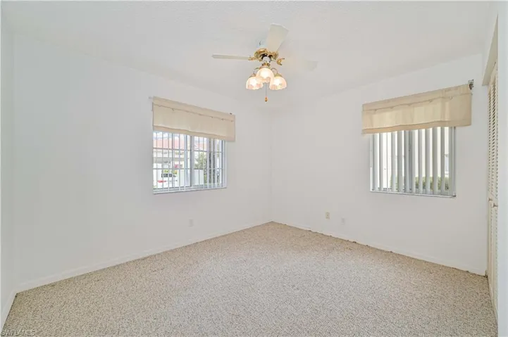 7718  Jewel  LN, Naples, FL 34109