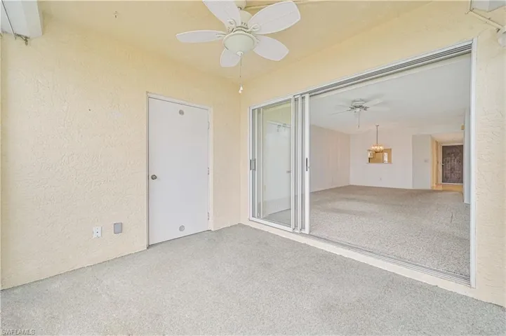 7718  Jewel  LN, Naples, FL 34109
