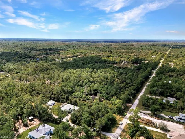 4730 16th AVE SE, NAPLES FL 34117