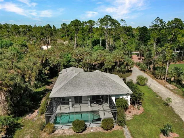 4730 16th AVE SE, NAPLES FL 34117