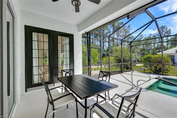 4730 16th AVE SE, NAPLES FL 34117
