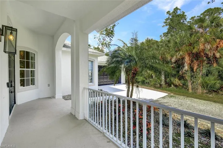 4730 16th AVE SE, NAPLES FL 34117