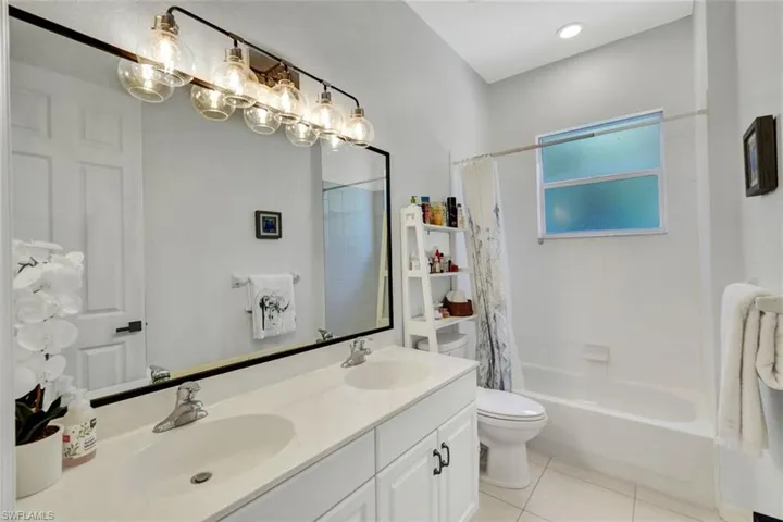 4730 16th AVE SE, NAPLES FL 34117