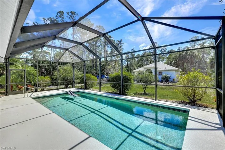 4730 16th AVE SE, NAPLES FL 34117