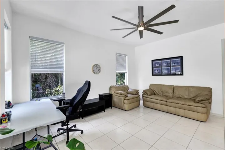 4730 16th AVE SE, NAPLES FL 34117