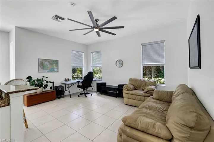 4730 16th AVE SE, NAPLES FL 34117
