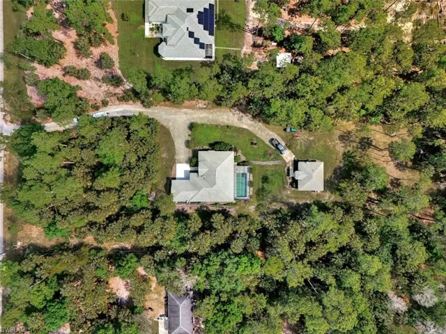 4730 16th AVE SE, NAPLES FL 34117
