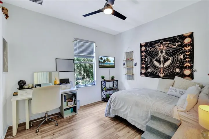4730 16th AVE SE, NAPLES FL 34117