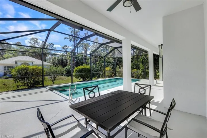 4730 16th AVE SE, NAPLES FL 34117