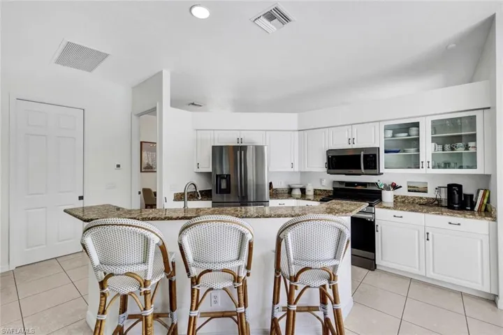 4730 16th AVE SE, NAPLES FL 34117
