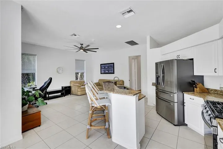 4730 16th AVE SE, NAPLES FL 34117