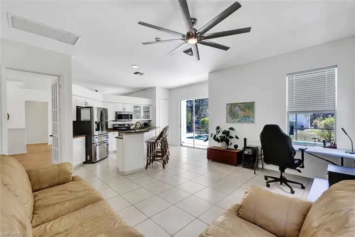 4730 16th AVE SE, NAPLES FL 34117