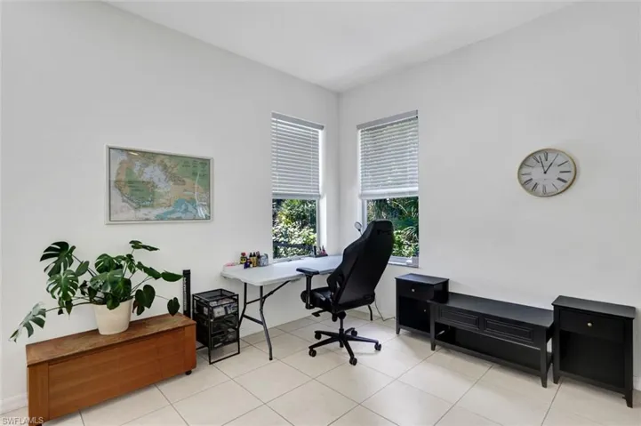 4730 16th AVE SE, NAPLES FL 34117