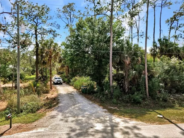 4730 16th AVE SE, NAPLES FL 34117