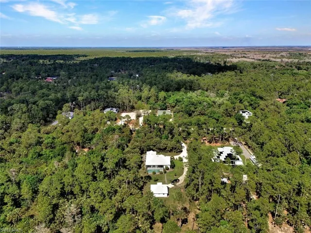 4730 16th AVE SE, NAPLES FL 34117