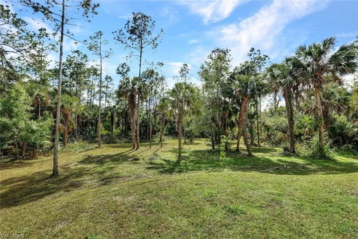 4730 16th AVE SE, NAPLES FL 34117