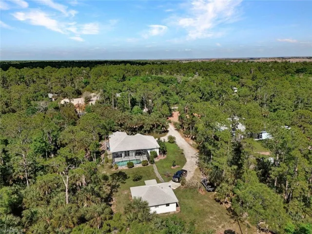 4730 16th AVE SE, NAPLES FL 34117