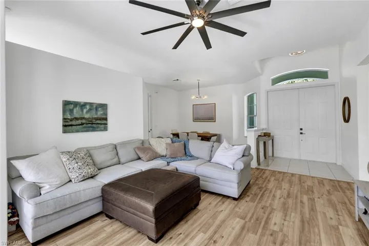4730 16th AVE SE, NAPLES FL 34117