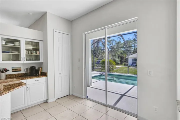 4730 16th AVE SE, NAPLES FL 34117