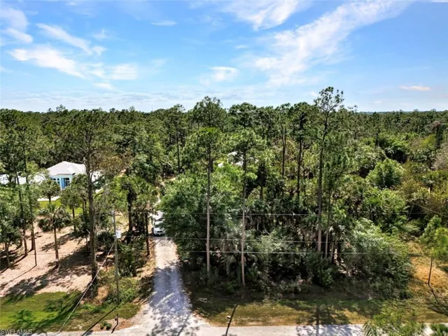 4730 16th AVE SE, NAPLES FL 34117