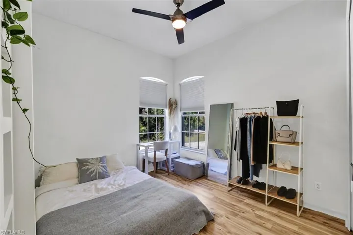 4730 16th AVE SE, NAPLES FL 34117