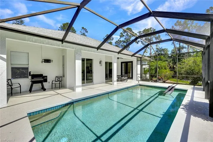 4730 16th AVE SE, NAPLES FL 34117