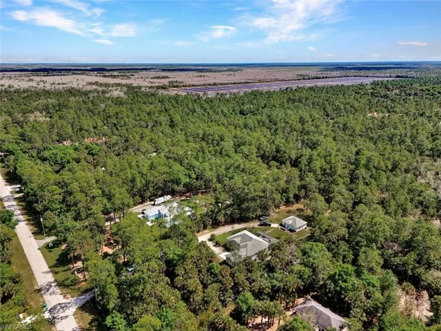 4730 16th AVE SE, NAPLES FL 34117