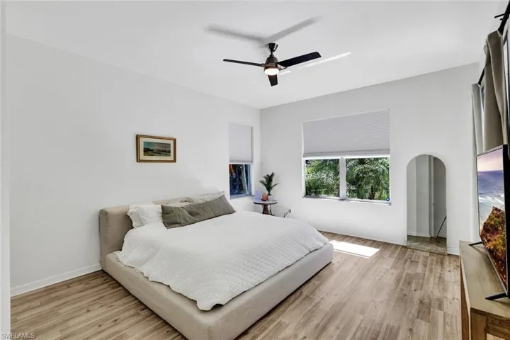 4730 16th AVE SE, NAPLES FL 34117