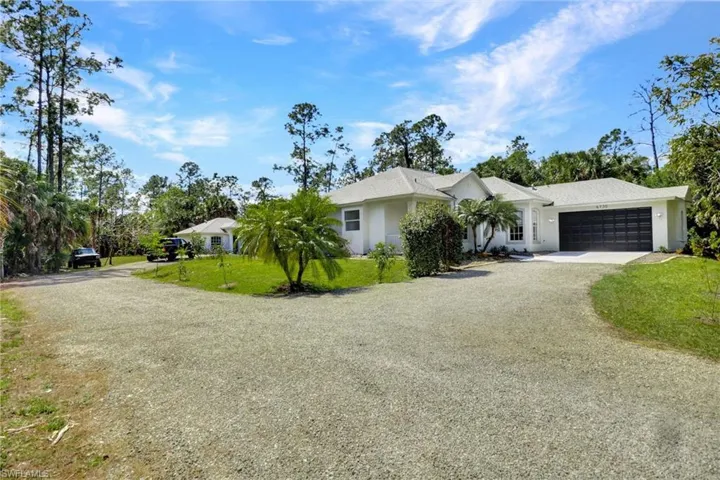 4730 16th AVE SE, NAPLES FL 34117