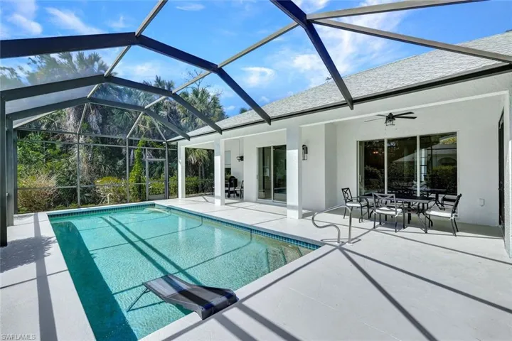 4730 16th AVE SE, NAPLES FL 34117