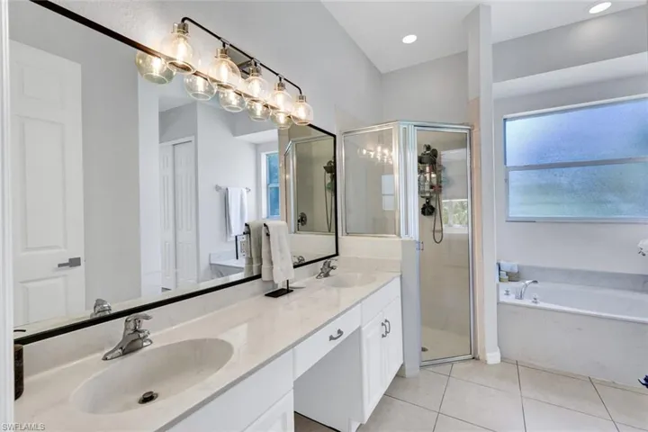 4730 16th AVE SE, NAPLES FL 34117