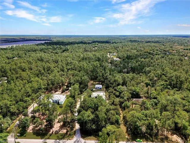4730 16th AVE SE, NAPLES FL 34117