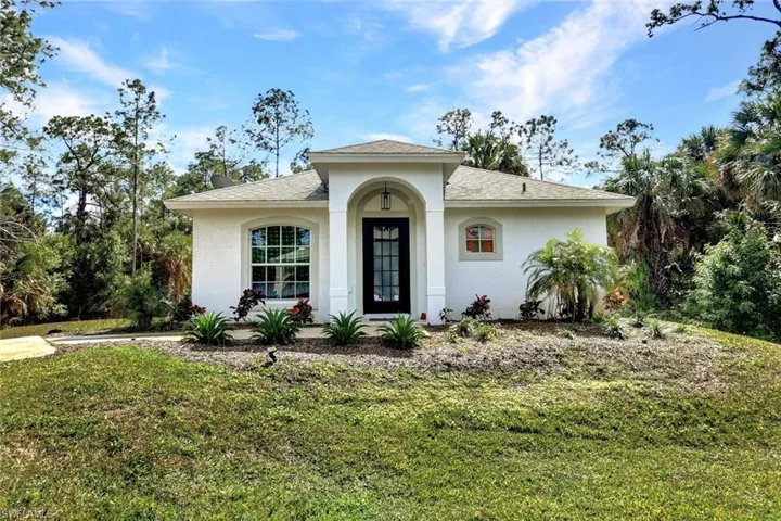 4730 16th AVE SE, NAPLES FL 34117