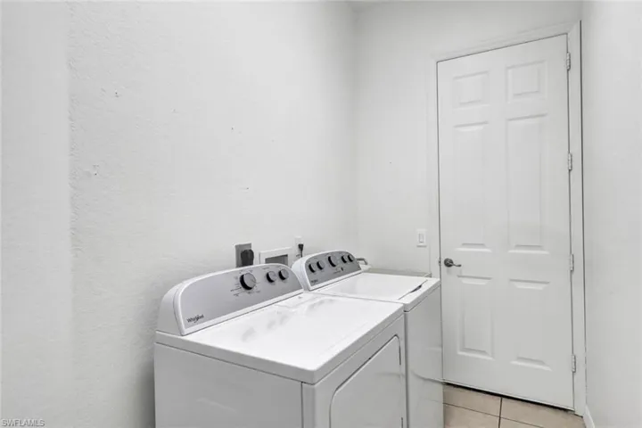 4730 16th AVE SE, NAPLES FL 34117