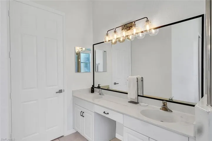 4730 16th AVE SE, NAPLES FL 34117