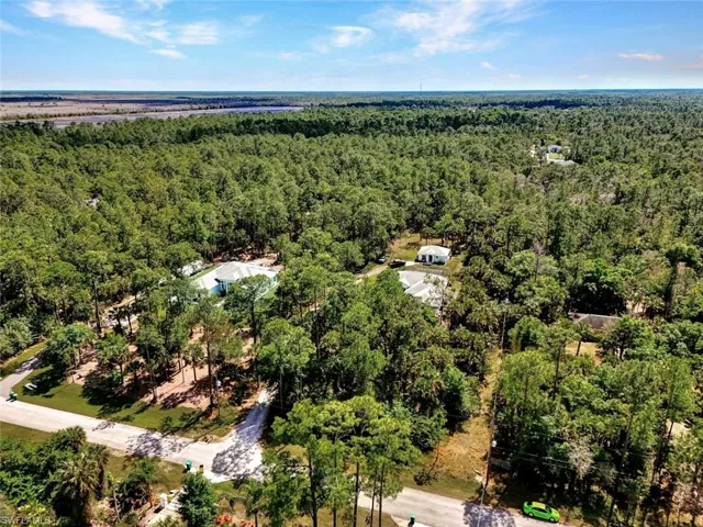 4730 16th AVE SE, NAPLES FL 34117