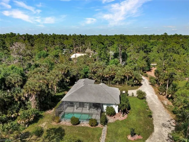 4730 16th AVE SE, NAPLES FL 34117