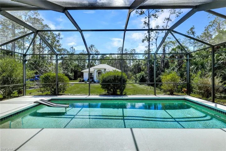 4730 16th AVE SE, NAPLES FL 34117