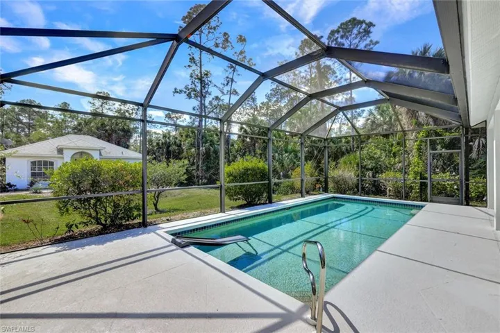 4730 16th AVE SE, NAPLES FL 34117
