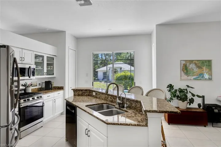 4730 16th AVE SE, NAPLES FL 34117