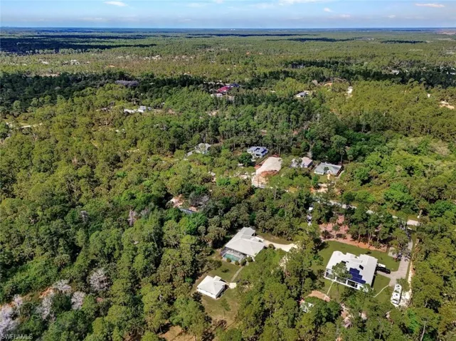4730 16th AVE SE, NAPLES FL 34117