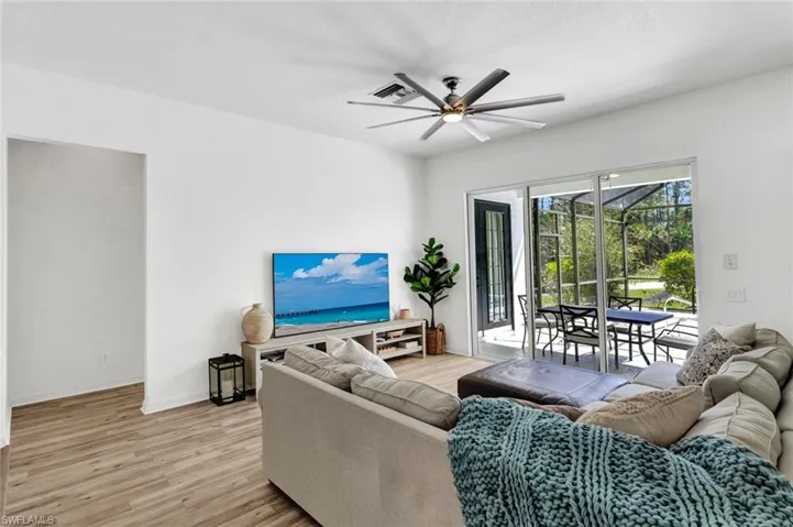 4730 16th AVE SE, NAPLES FL 34117