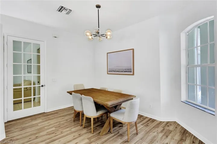 4730 16th AVE SE, NAPLES FL 34117