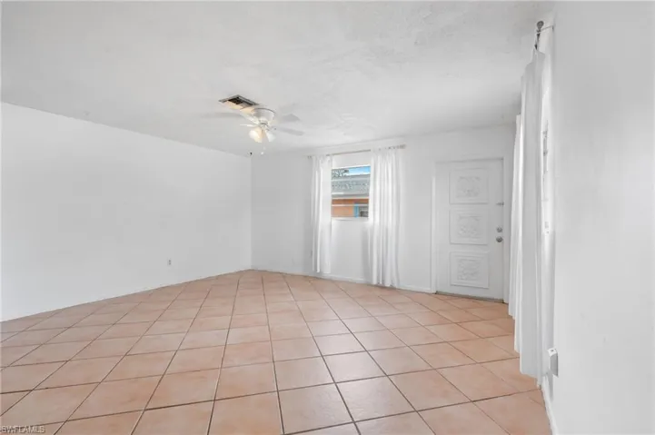 4231 Mariner Ln, Bonita Springs, Florida 34134
